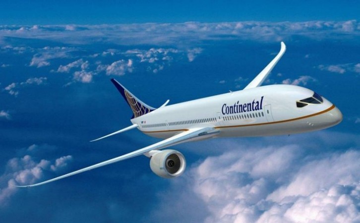 前进到爱沙尼亚机场航空货运_前进到爱沙尼亚航空快递加急件